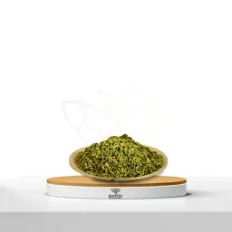 Cardamom 2 (Kilo)